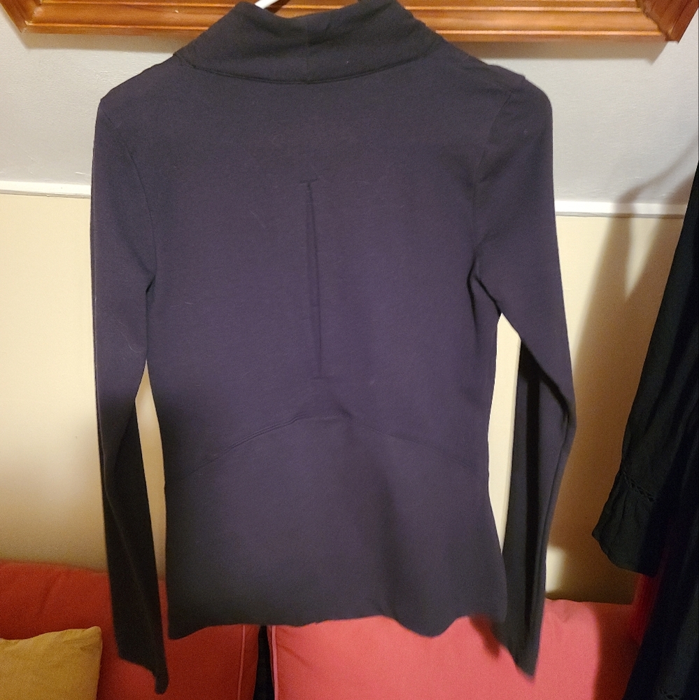 Jacket - Picture 2 of 4